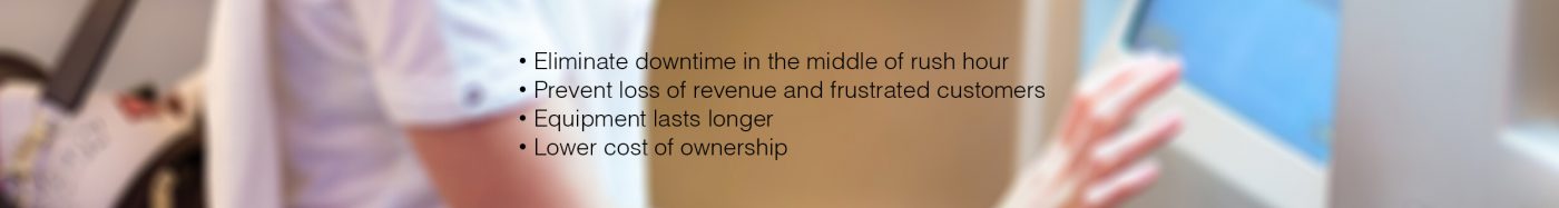 Emerge Power Solutions