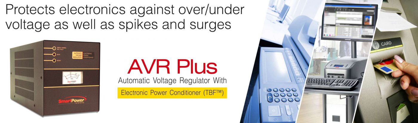 Emerge Power Solutions