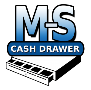 Emerge Power Solutions