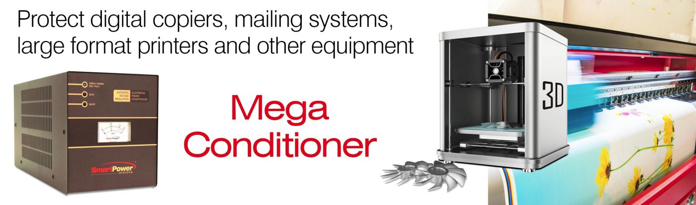 Emerge Power Solutions