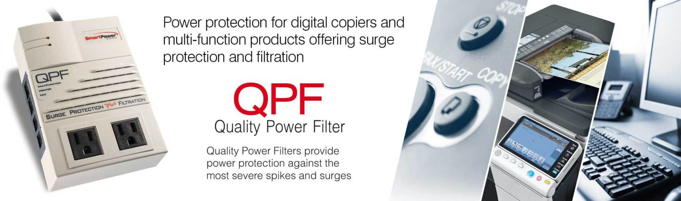 Emerge Power Solutions