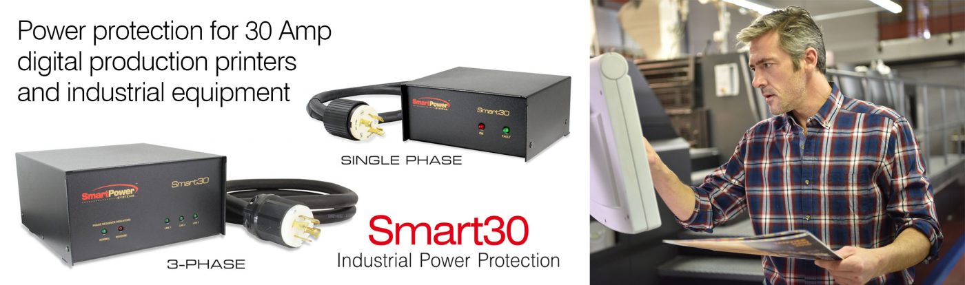 Emerge Power Solutions