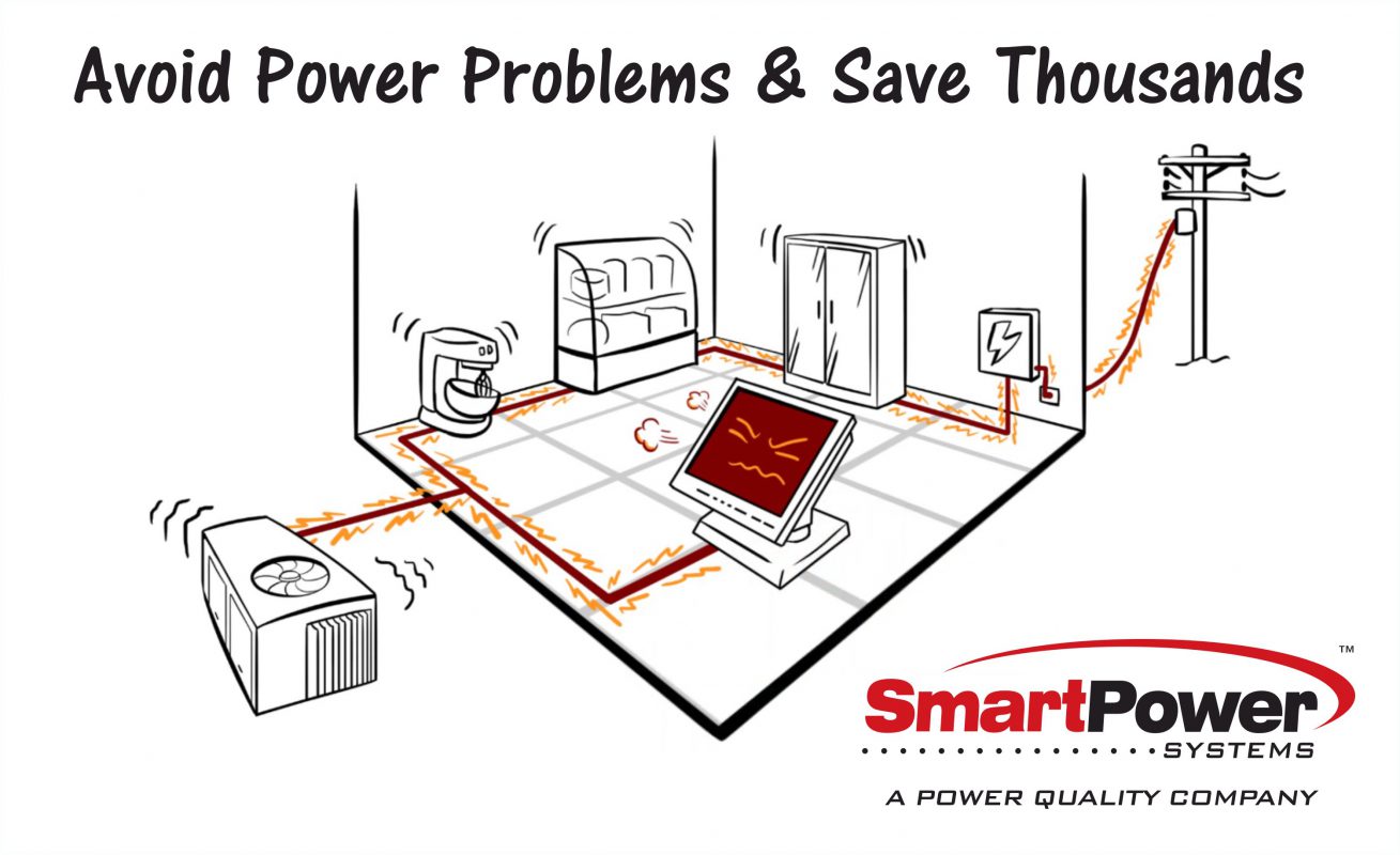 Emerge Power Solutions