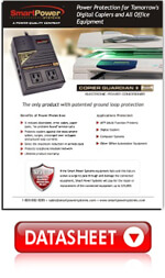 Emerge Power Solutions