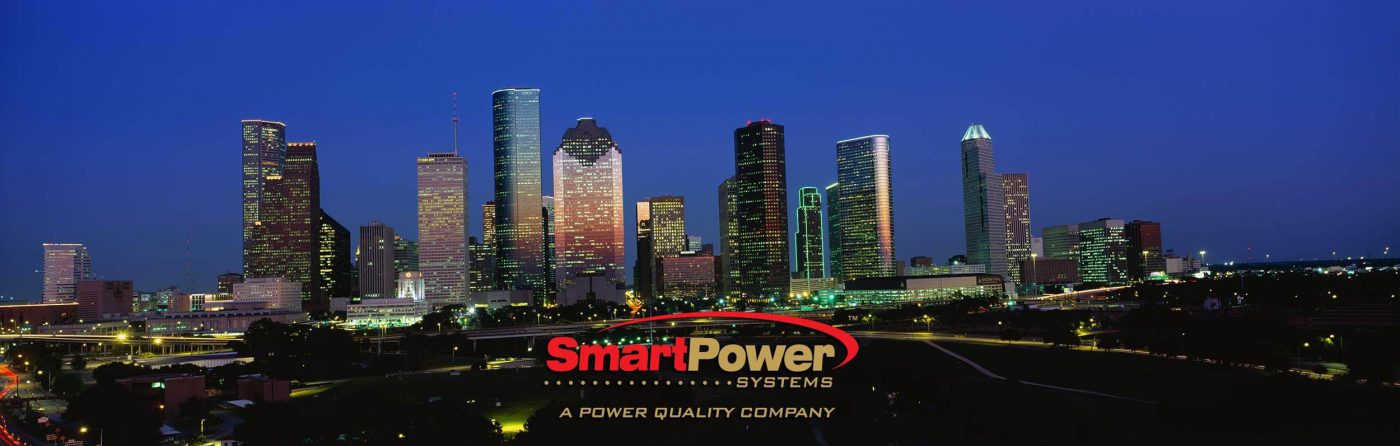 Emerge Power Solutions