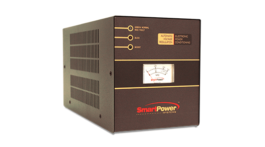 Emerge Power Solutions