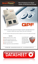 Emerge Power Solutions