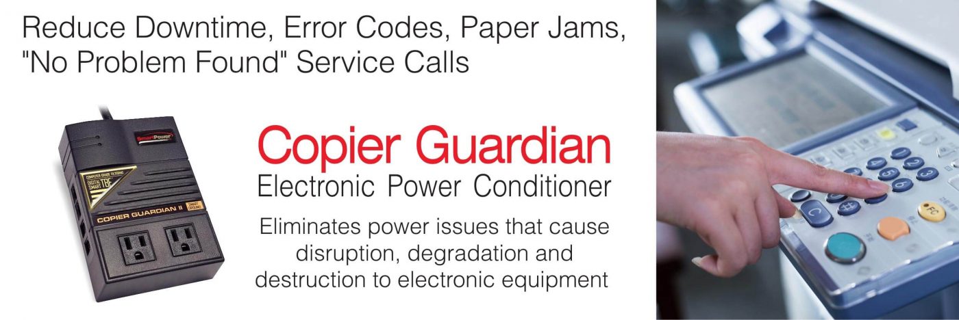 Emerge Power Solutions