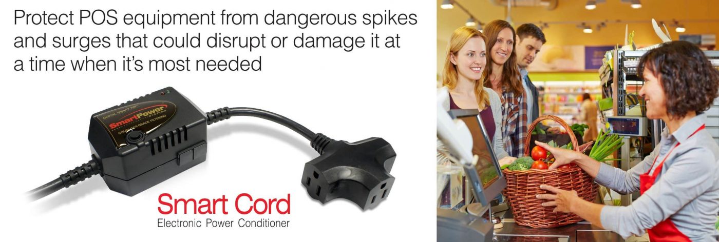 Emerge Power Solutions