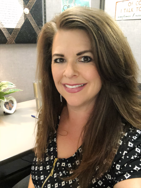 Emerge Power Solutions