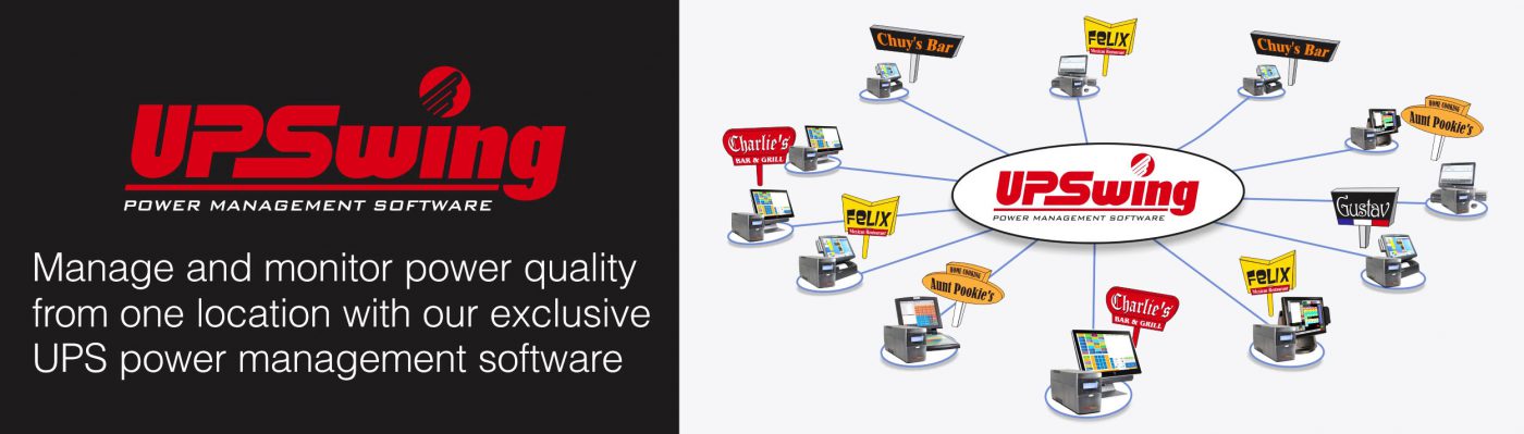 Emerge Power Solutions