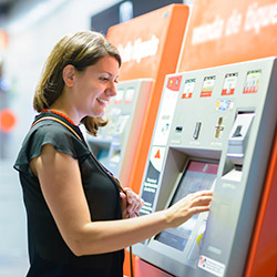 Emerge Power Solutions