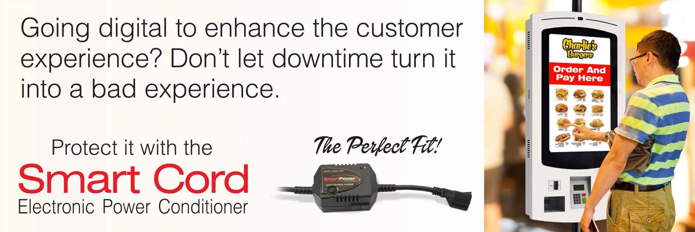 Emerge Power Solutions