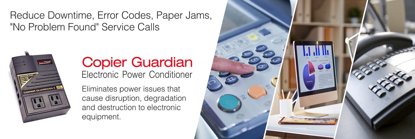 Emerge Power Solutions