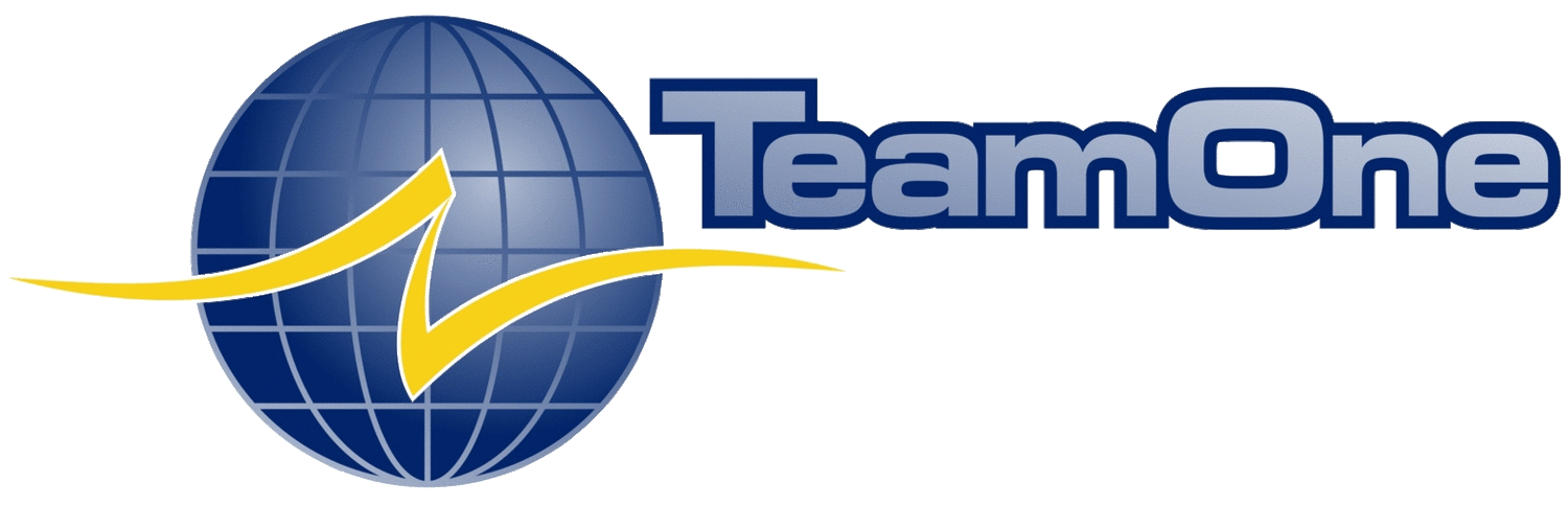 Emerge Power Solutions