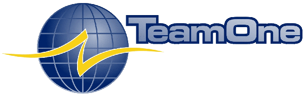 Emerge Power Solutions