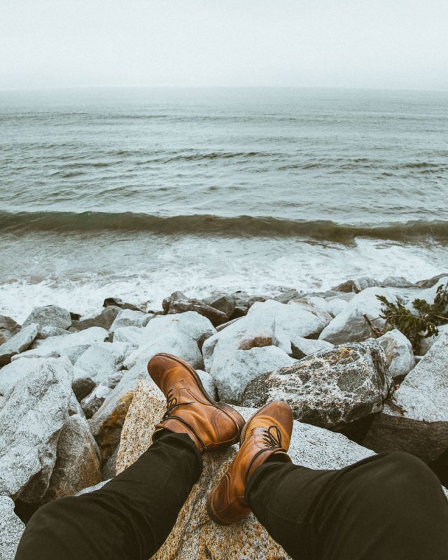 Emerge Power Solutions