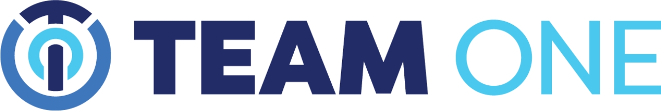 TeamOne
