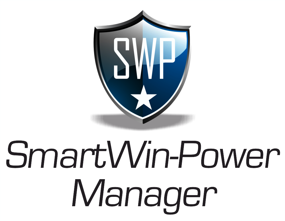 SmartWin Power Manager