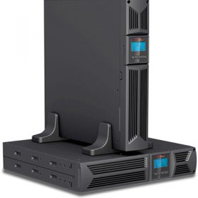 Pure Sine Wave UPS - DSS-RT